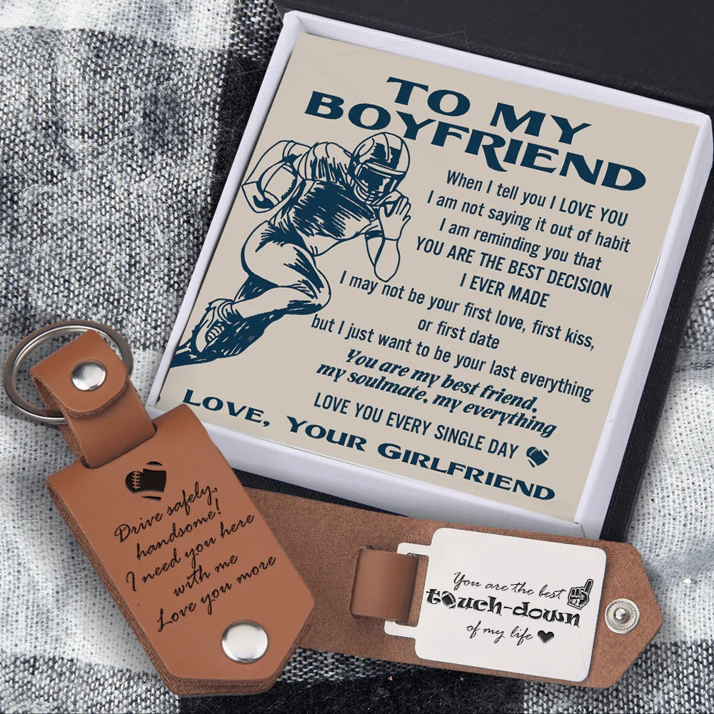 11+ Personalized Gifts For Friends