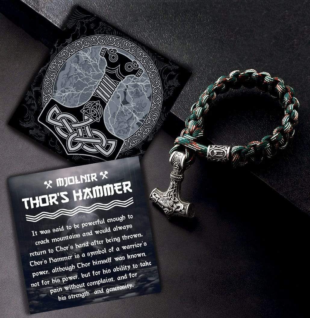 Personalized Viking Gifts For Men