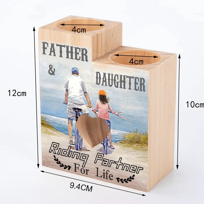 Personalized Gifts For Daughter