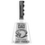 Football Cowbell - Football - To Dad - I Don't Play I Just Finance - Gbbr18001