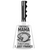 Football Cowbell - Football - To Mama - I Don't Play I Just Finance - Gbbr19001