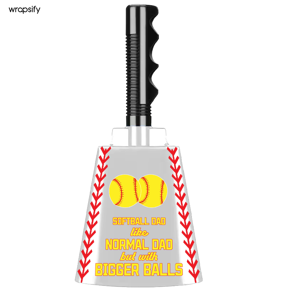 10 Best Softball Gifts For Yourself - Wrapsify