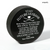 Hockey Puck - Hockey - To My Future Husband - We Stick Together - Gai24002