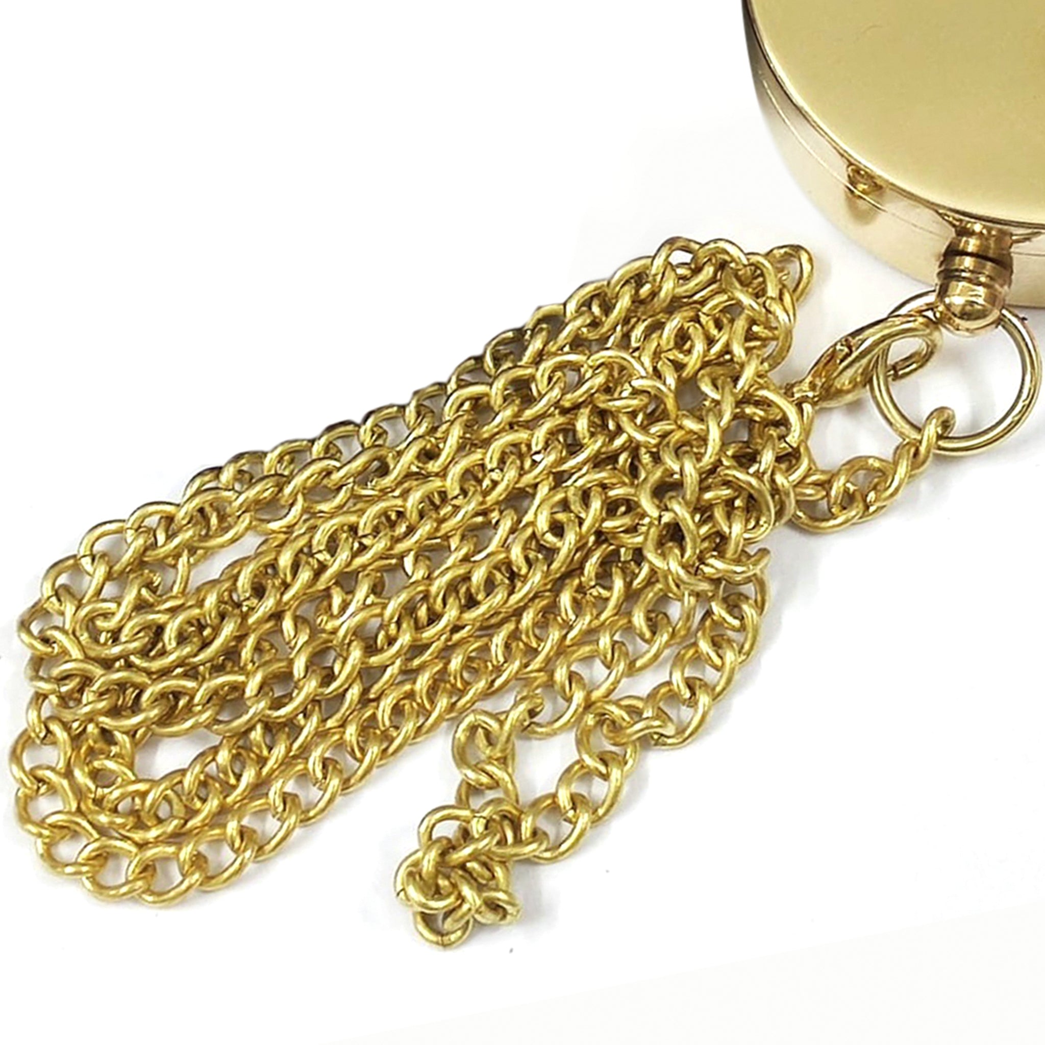 Chain For Compass - Gpb 26045