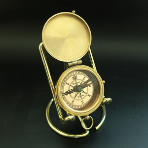 Stand For Compass - Gpb