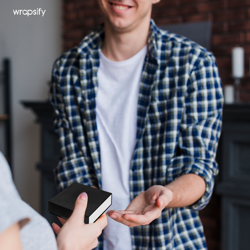 Spoon Fishing Lure - Fishing - To My Son - My Love By Your Side - Gfaa16017