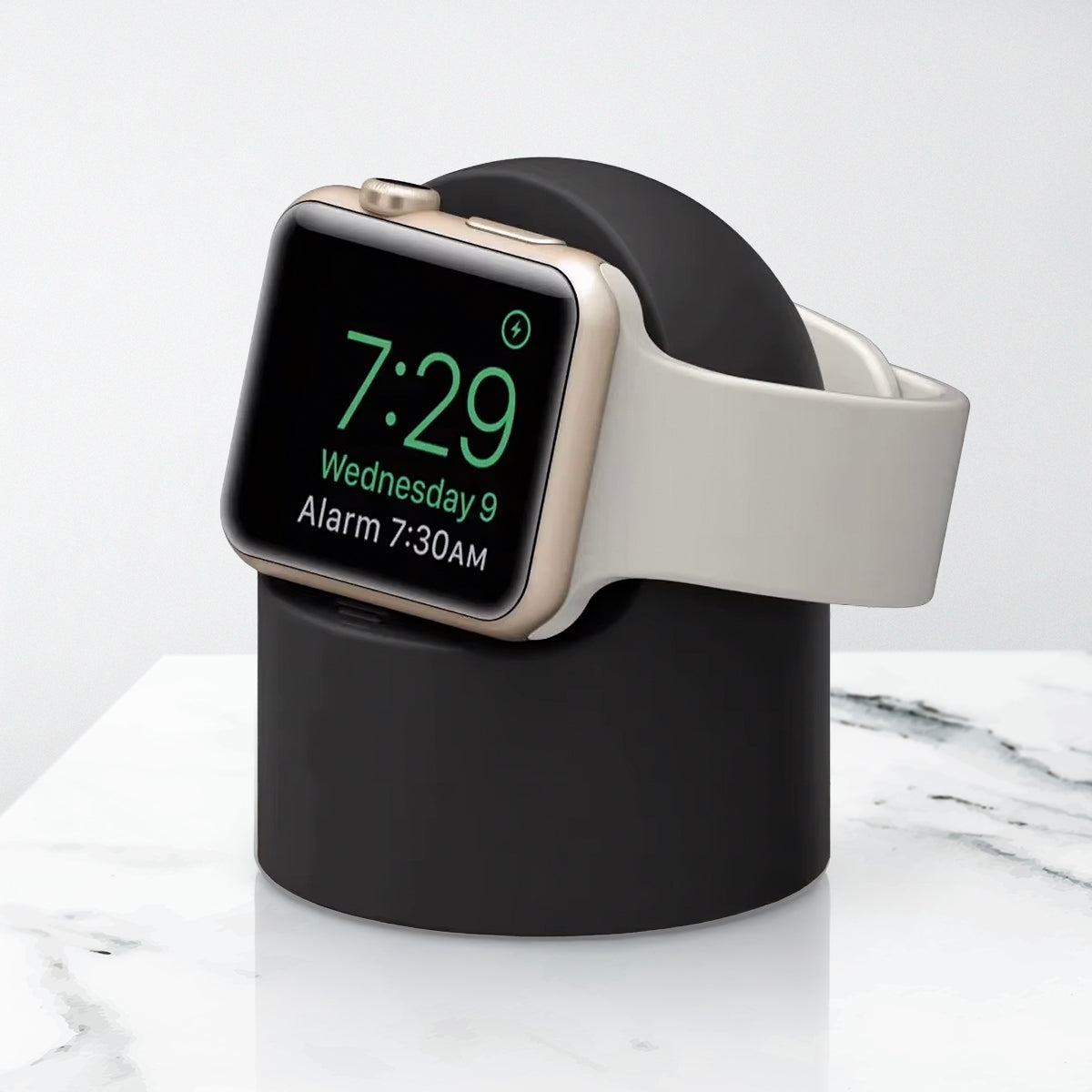 Charger Stand For Smartwatch