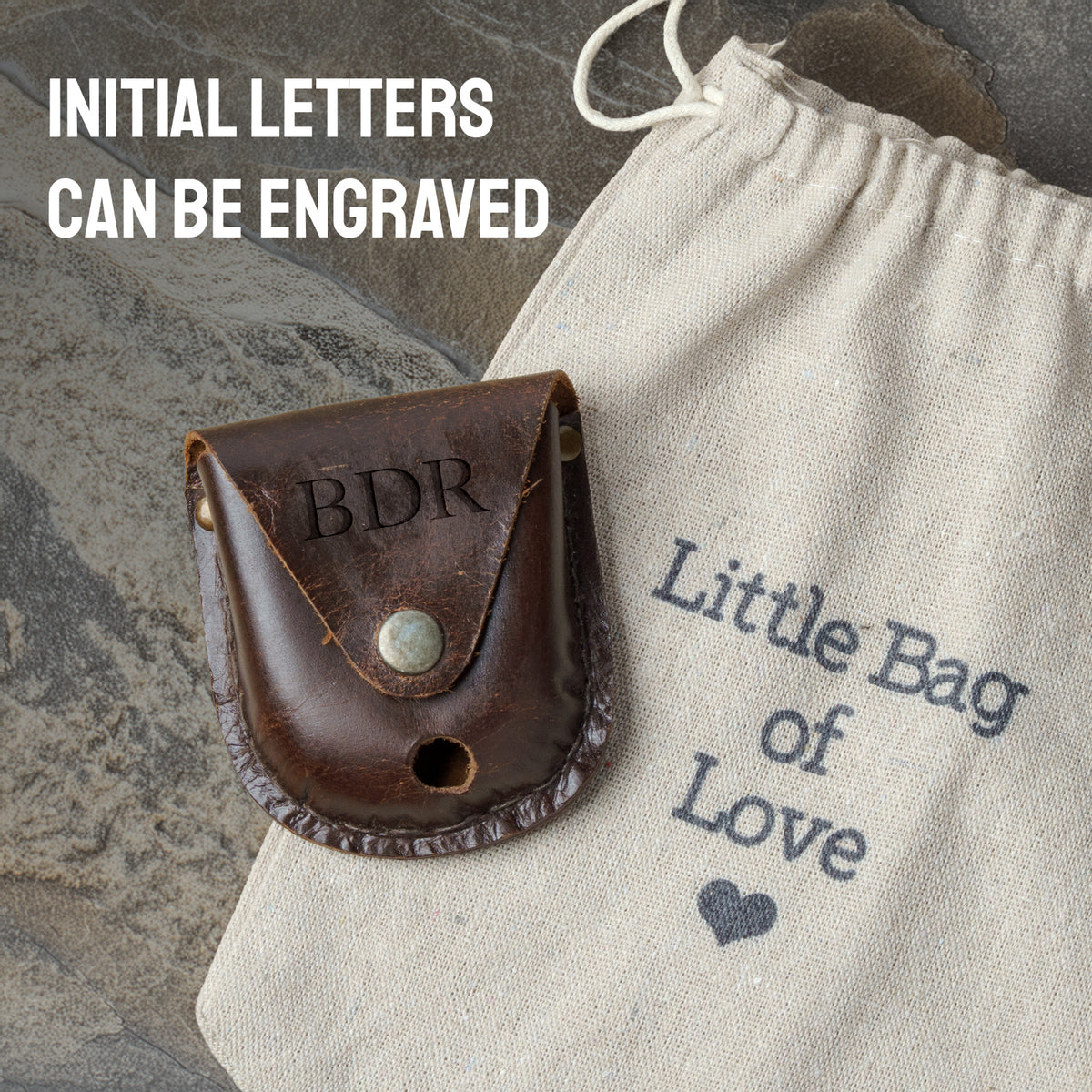 Personalized Engraved Compass - Family - For Couple - Years Together Until The End Of Time - Gpb26238