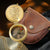 Personalized Engraved Compass - Family - To My Dad - Thank You For Always Showing Me The Way - Gpb18045