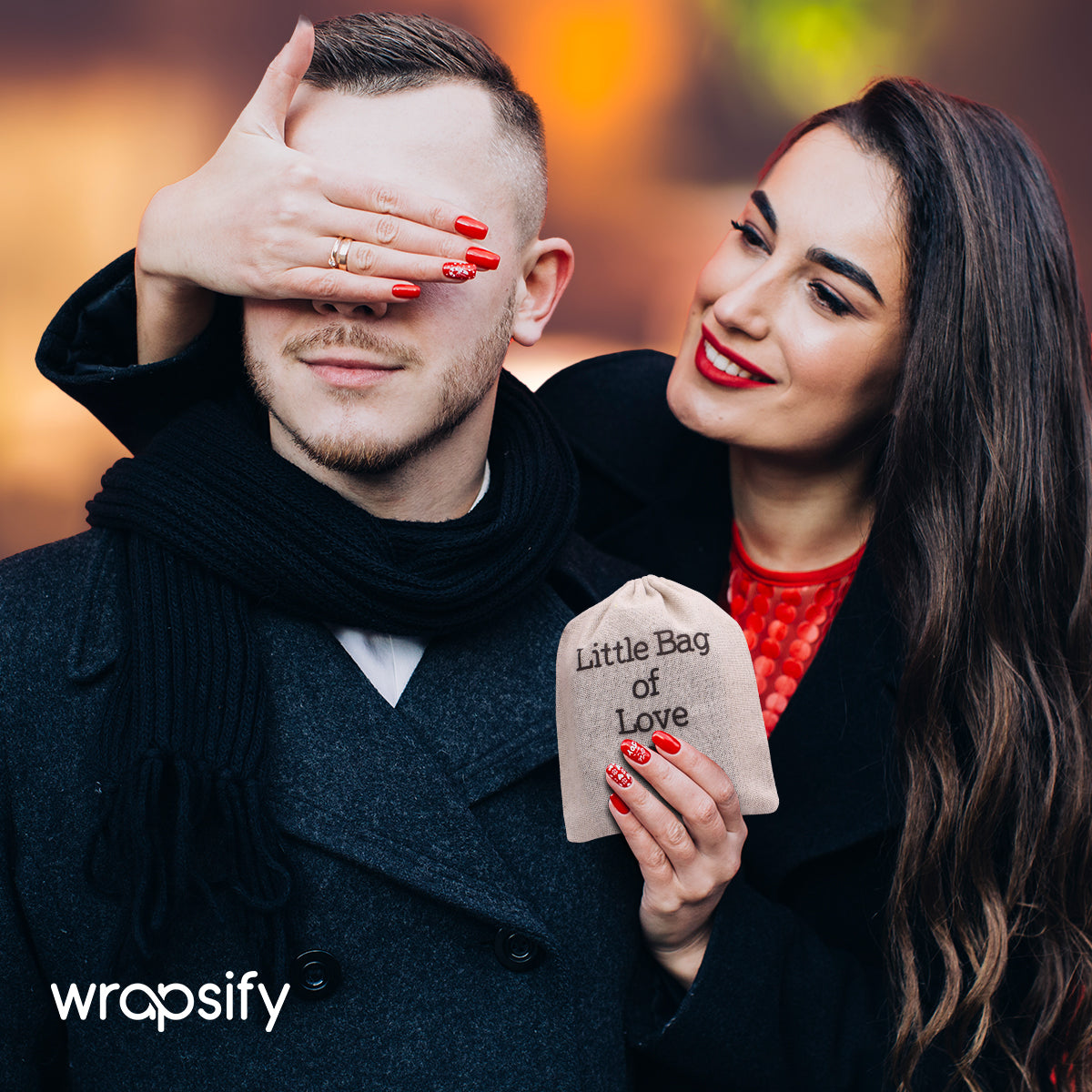 Home Run Hero Gift - Baseball Leather Belt with a Hidden Surprise - Gar26007