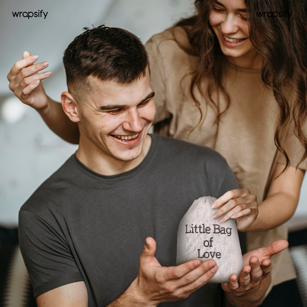 Swing in Style! Leather Golf Belt with a Secret Twist - Gar14004