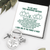 Camping Keychain - Camping - To The Most Tree-Mendous Mother - I Love You S’more - Gnqa19007