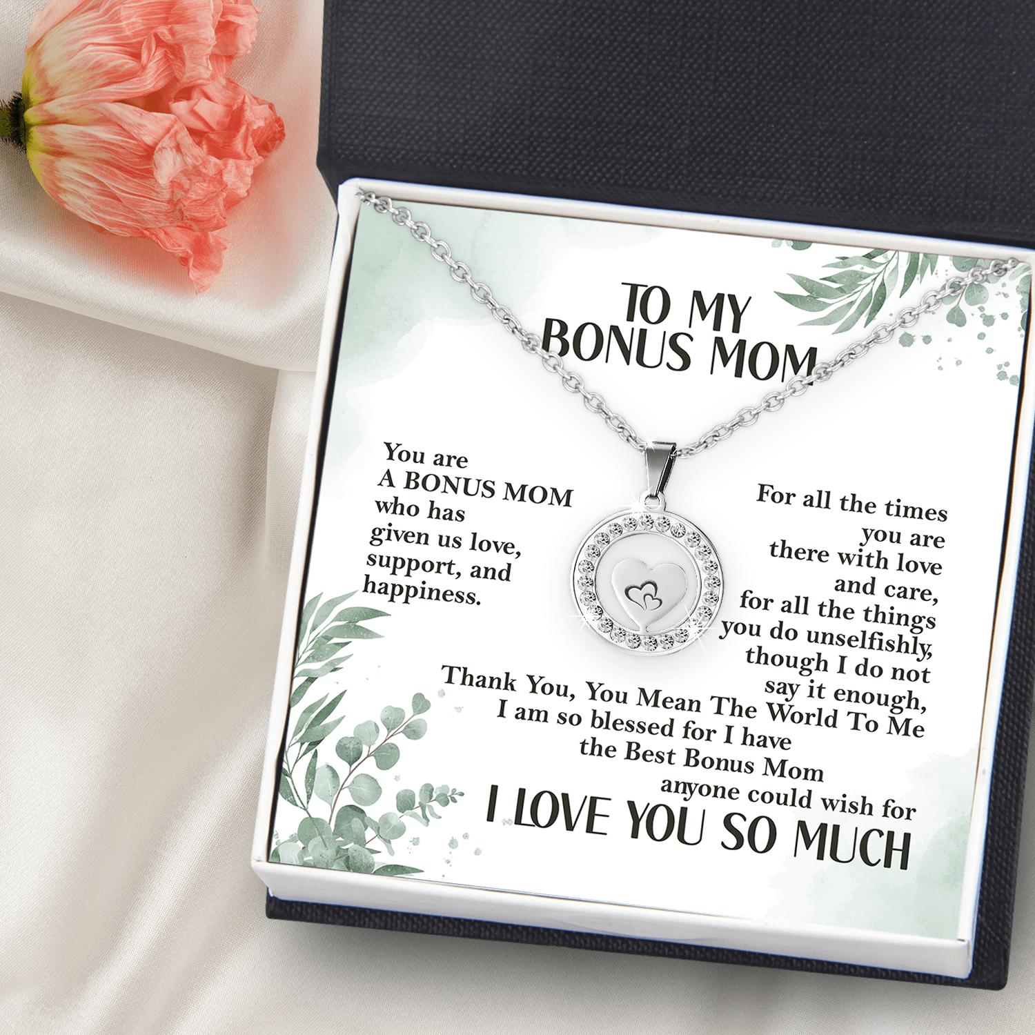 https://wrapsify.com/cdn/shop/files/circle-heart-necklace-family-to-my-bonus-mom-i-love-you-so-much-gnod19022-36108324569263_5000x.png?v=1684226433