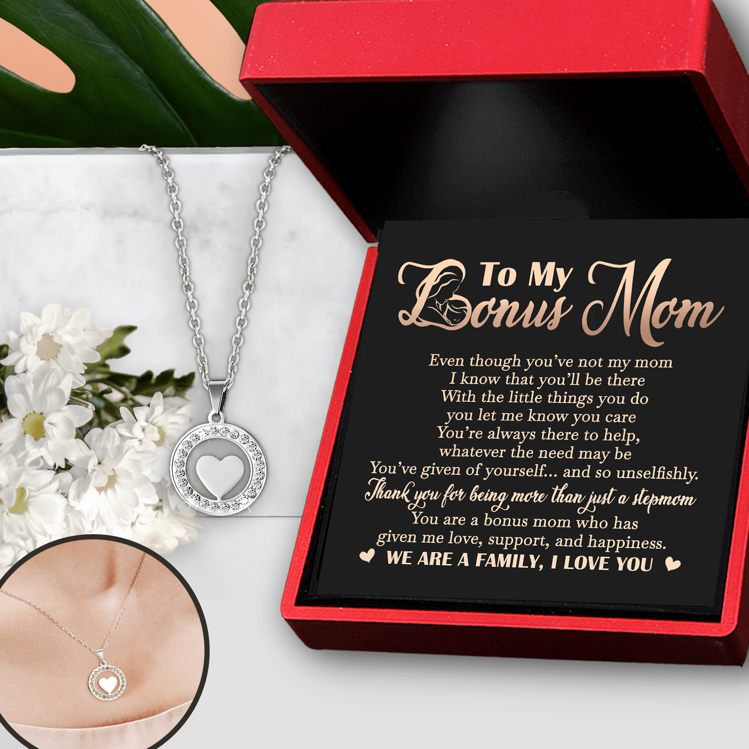 https://wrapsify.com/cdn/shop/files/circle-heart-necklace-family-to-my-bonus-mom-thank-you-for-being-more-than-just-a-stepmom-gnod19033-36042470752431_5000x.png?v=1684231285