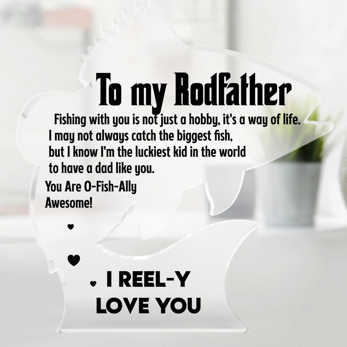 https://wrapsify.com/cdn/shop/files/crystal-plaque-fishing-to-my-dad-you-are-o-fish-ally-awesome-gznf18097-36364824248495_1600x.jpg?v=1684144704