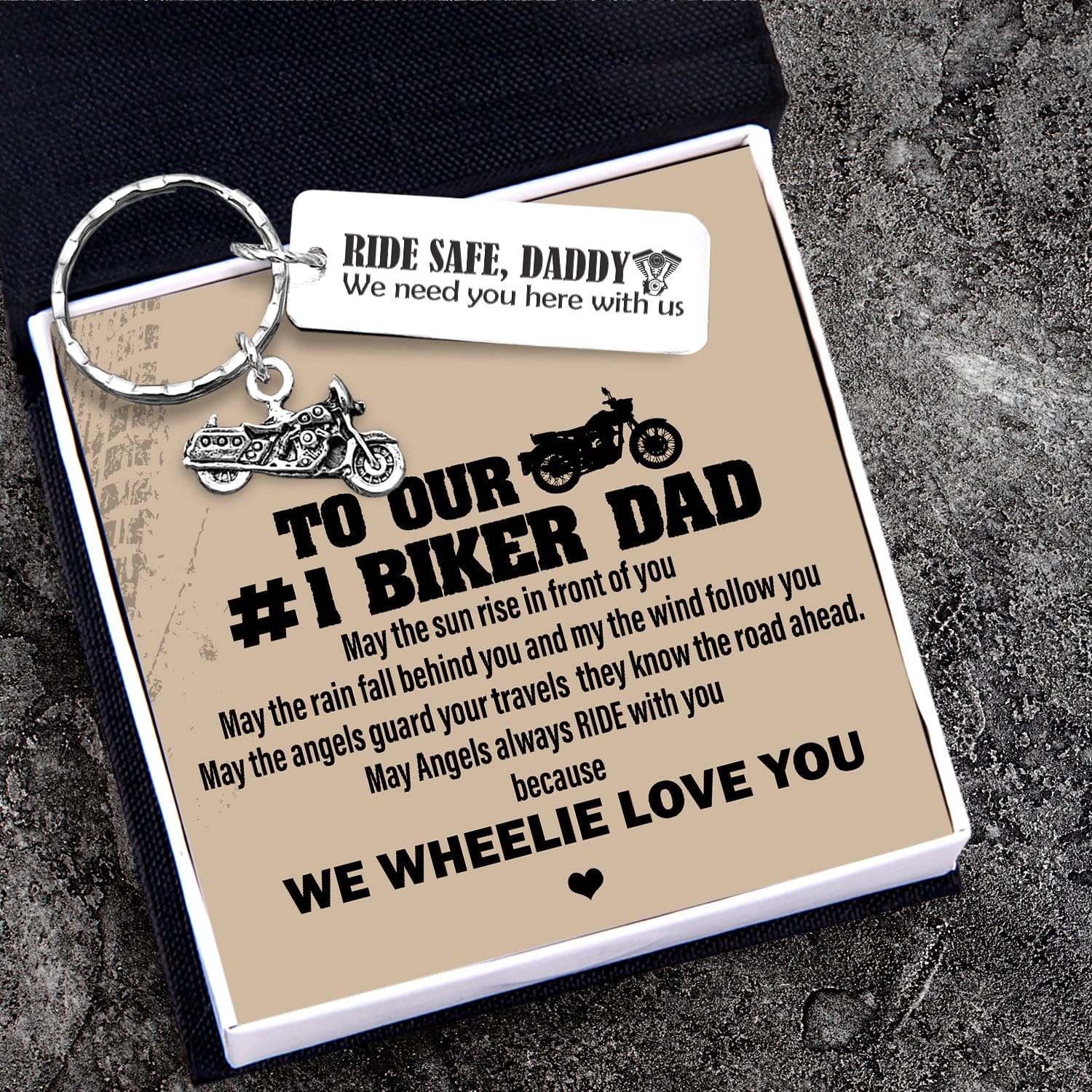30 Geeky Gifts for Dad | This West Coast Mommy
