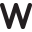 Wrapsify logo