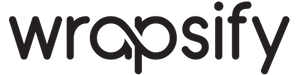 Wrapsify