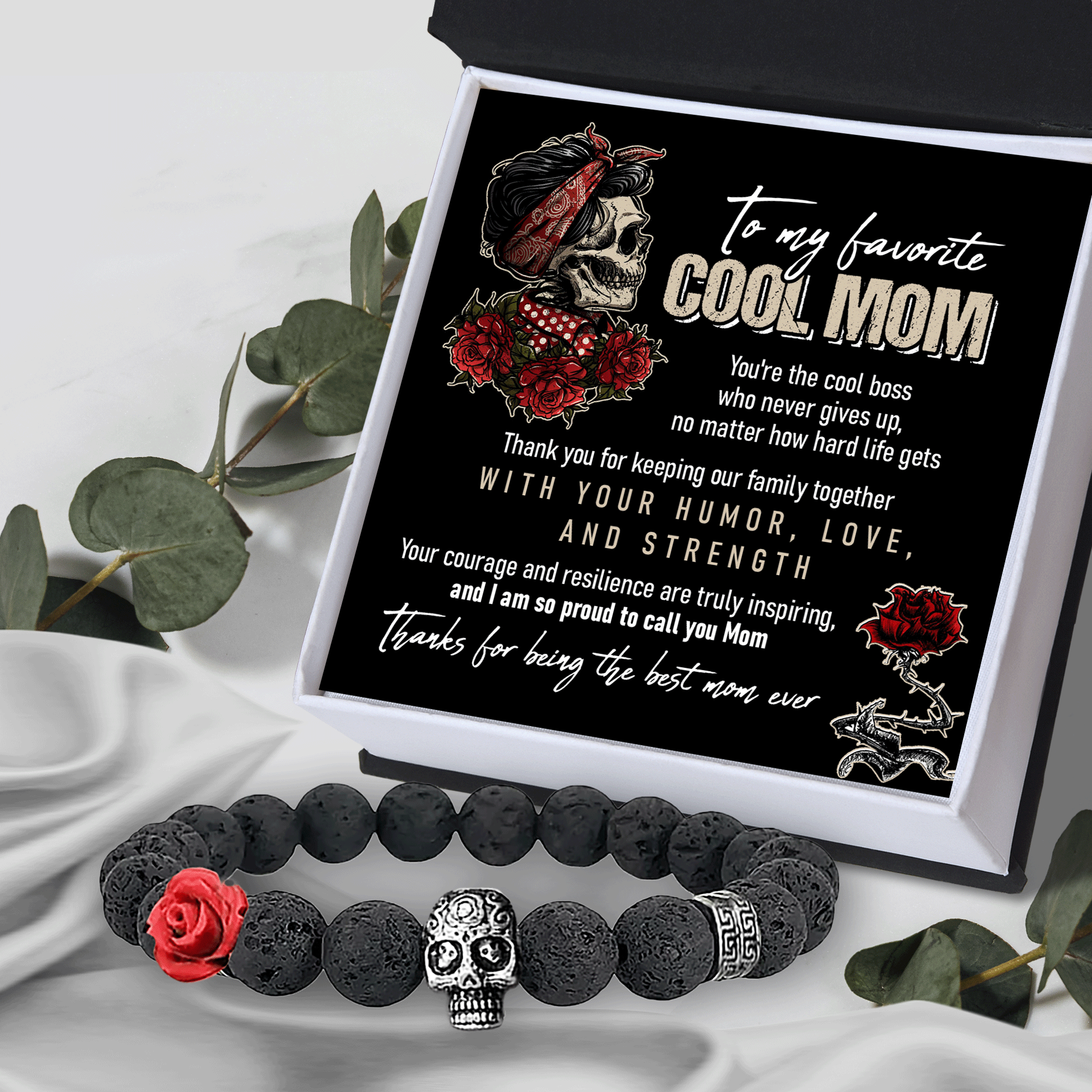 https://wrapsify.com/cdn/shop/files/skull-rose-bracelet-skull-to-my-favorite-cool-mom-you-are-the-cool-boss-gbxb19003-36222657298607_2000x.png?v=1684228947