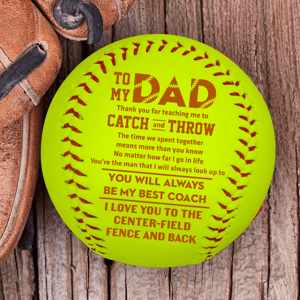 Centre Baseball on X: Happy Father's Day to all of our amazing