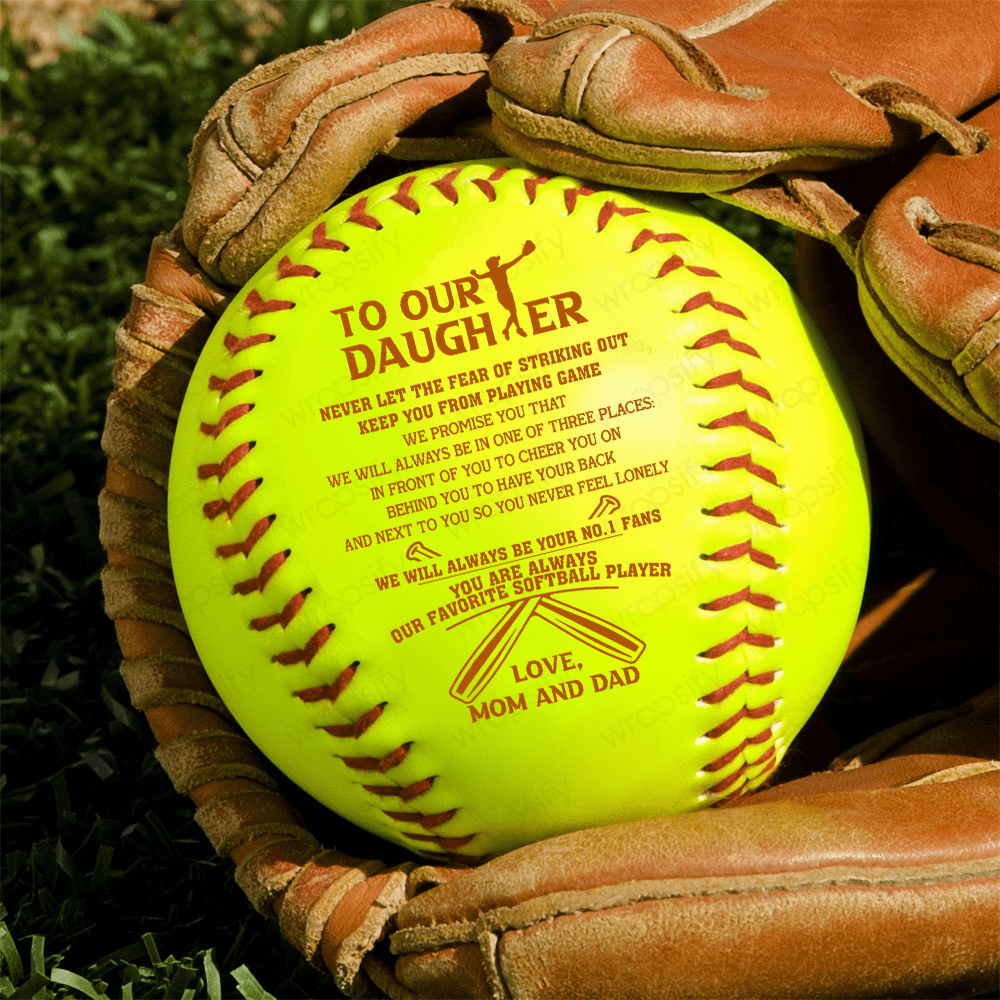 softball  Softball quotes, Softball photos, Softball