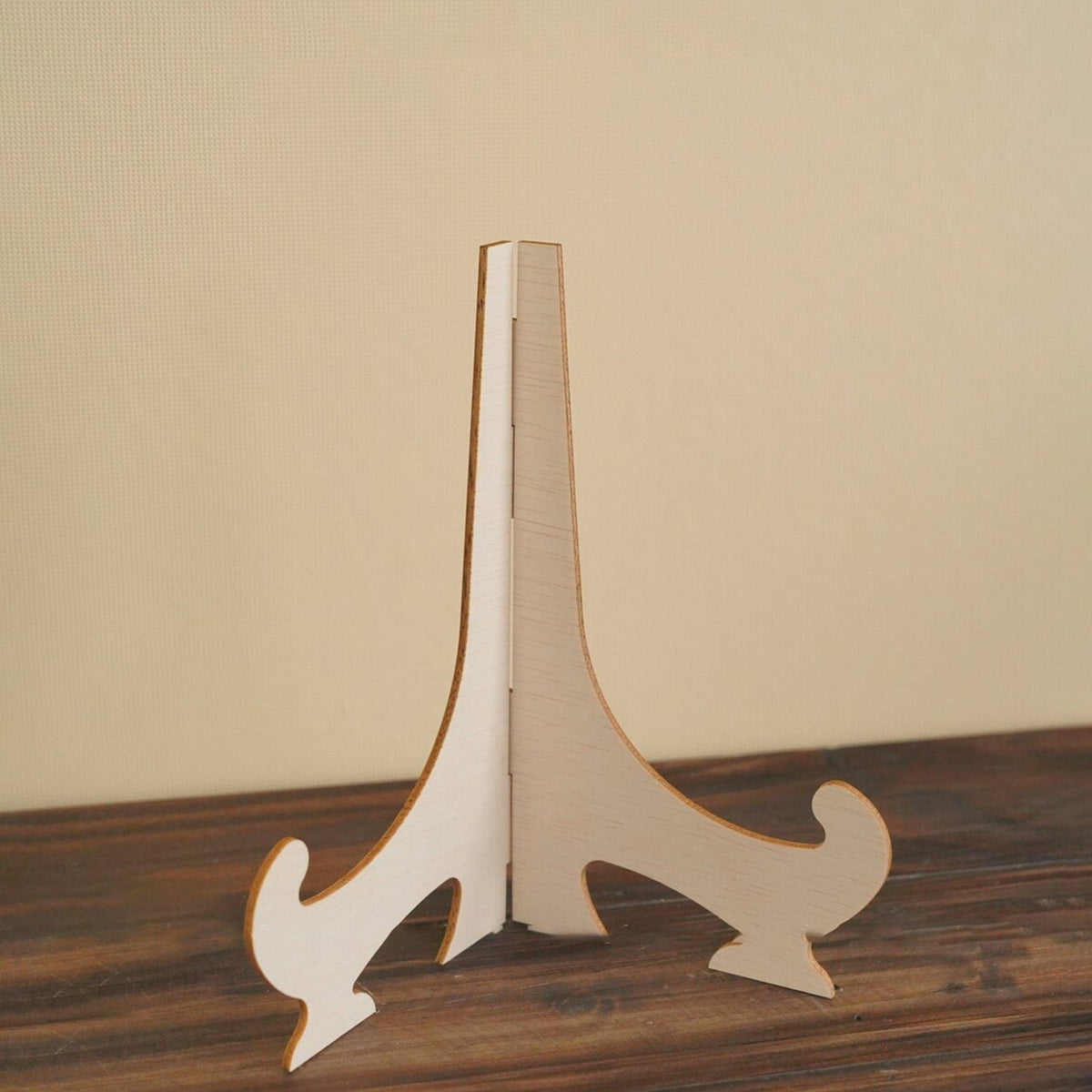 Wooden Motorcycle Heart Sign - Biker - To The Greatest Rider Of My Life - It's Always An Adventure - Gan26001