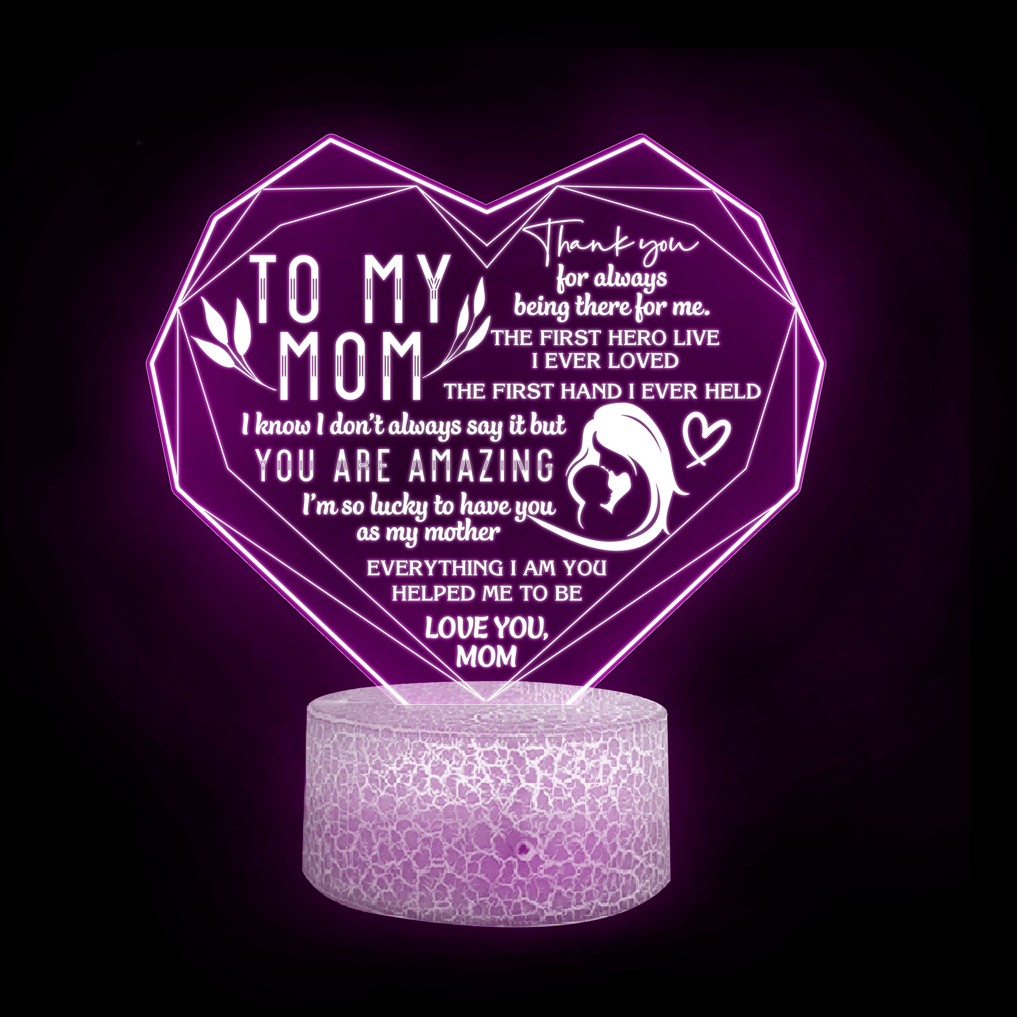 https://wrapsify.com/cdn/shop/products/3d-heart-led-light-family-to-my-mom-the-first-hero-live-i-ever-loved-glca19025-35874587148463_5000x.png?v=1675319670