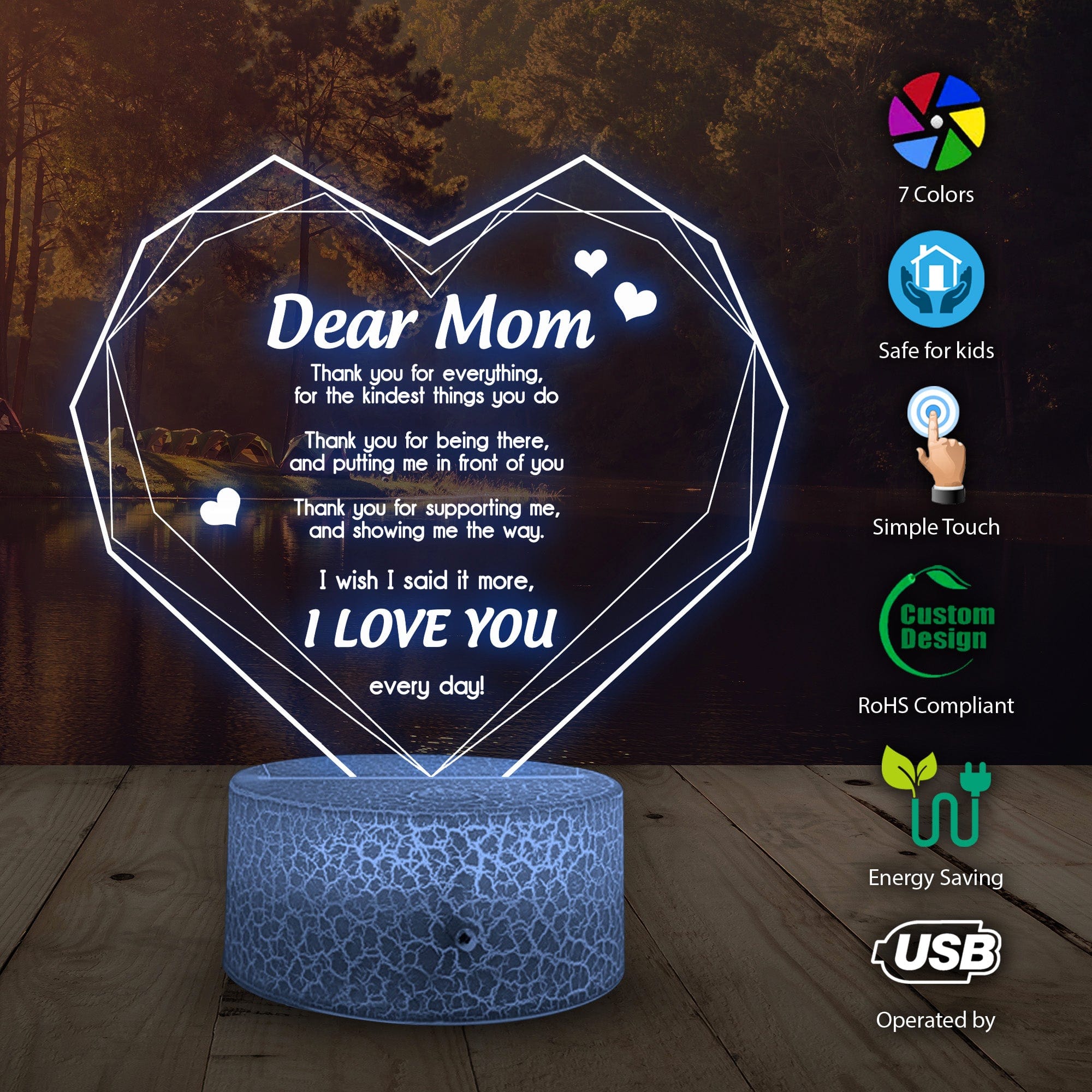 https://wrapsify.com/cdn/shop/products/3d-led-light-family-to-mom-i-love-you-glca19017-32944903389359_5000x.jpg?v=1644826424
