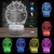 3D Led Light - Family - To My Boyfriend’s Mom - Thank You For Giving Me The Chance - Glca19062