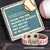 Baseball Bracelet - Baseball - To My Coach - You Are The Best Coach Of All Times - Gbzj35002