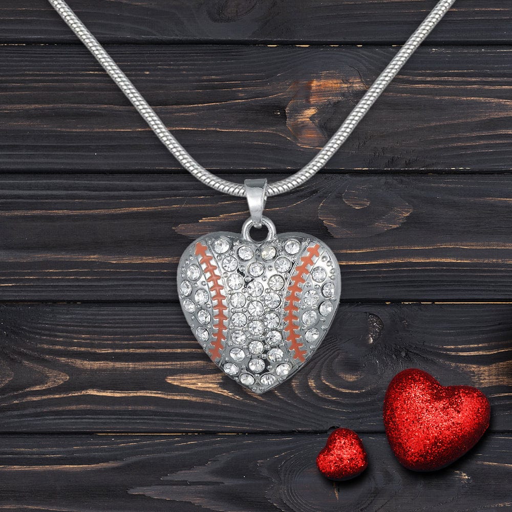 Hold upon Heart Fingerprint Jewellery & Memorial Ashes Jewellery