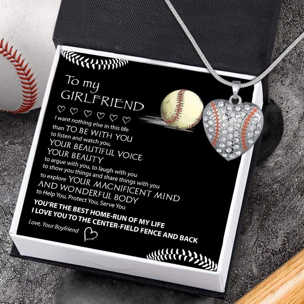 64 Best Gifts for Girlfriends 2024