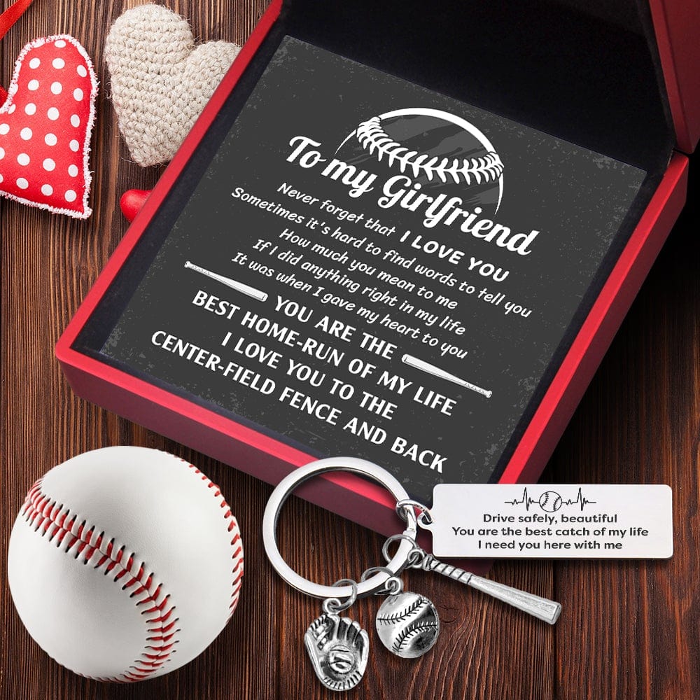 https://wrapsify.com/cdn/shop/products/baseball-set-keychain-to-my-girlfriend-i-gave-my-heart-to-you-gkzy13003-32528804446383_1200x.jpg?v=1641817543