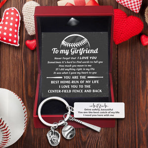 https://wrapsify.com/cdn/shop/products/baseball-set-keychain-to-my-girlfriend-i-gave-my-heart-to-you-gkzy13003-32528835182767_300x.jpg?v=1641817906