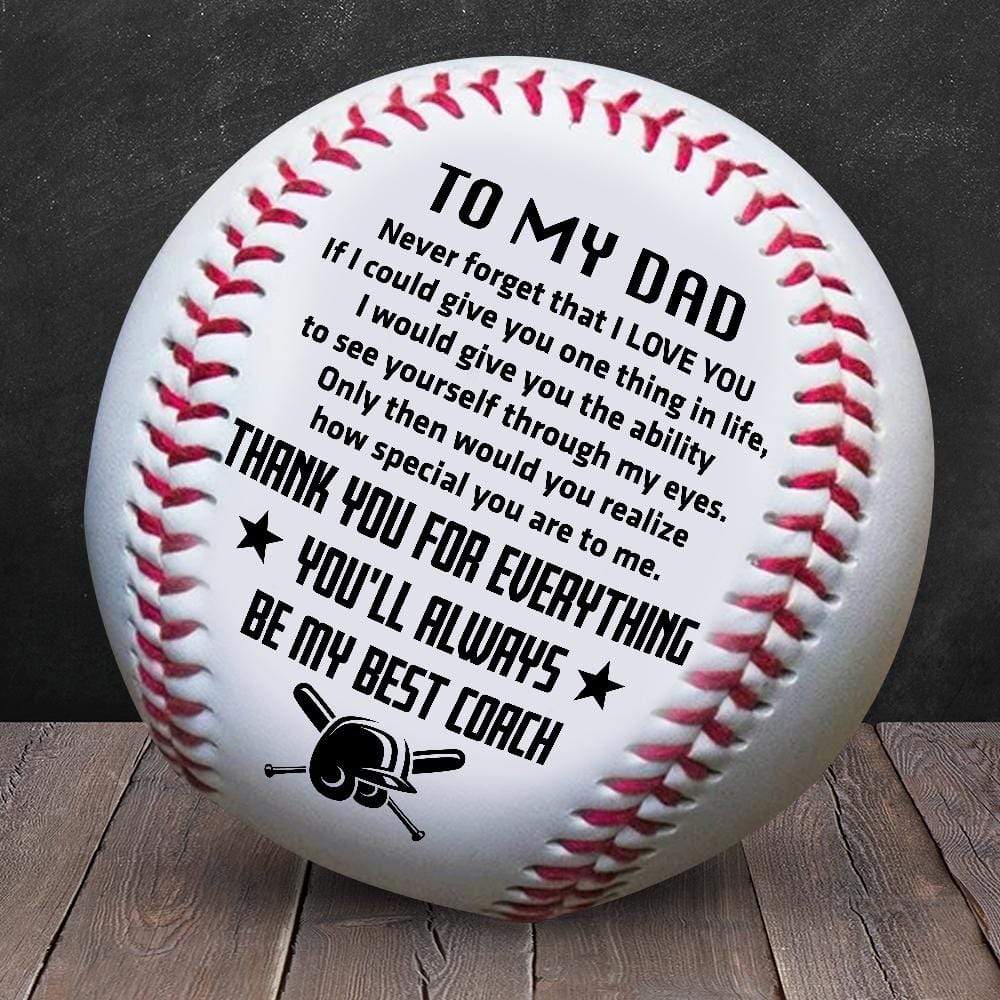  Me and My Dad: A Baseball Memoir: 9780060595791: O