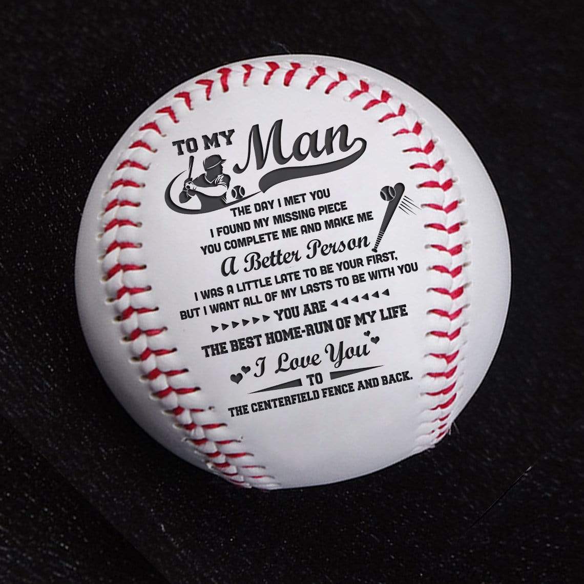 40 Best Baseball Gifts for Boys That Will Get Them Excited – Loveable