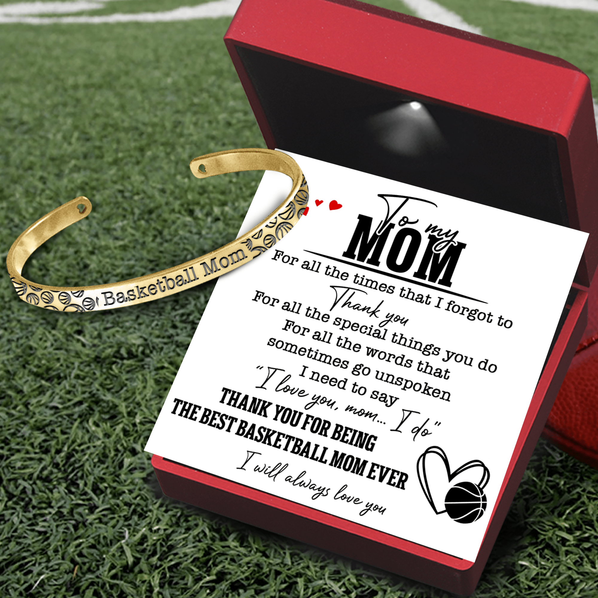 https://wrapsify.com/cdn/shop/products/basketball-mom-bracelet-basketball-to-my-mom-i-will-always-love-you-gbzf19010-35965794353327_5000x.png?v=1677046227