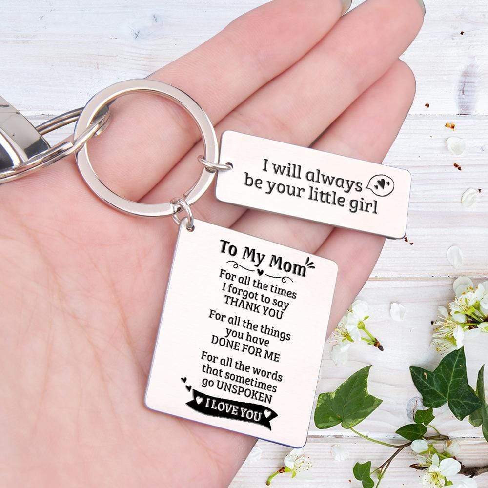 Wrapsify Calendar Keychain - Family - to My Nephew - Have Fun, Be Safe, Make Good Choices, Call Your Uncle - Gkr27002 Buy Keychain Only