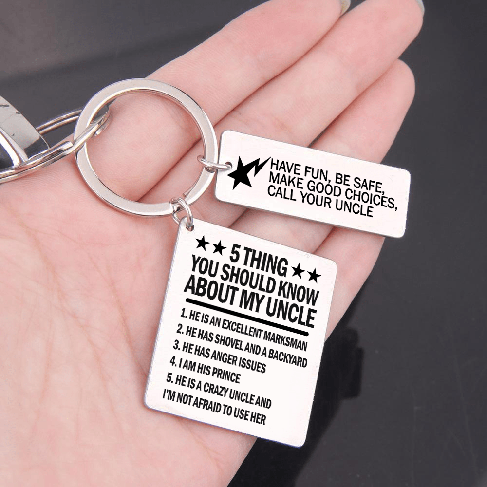 https://wrapsify.com/cdn/shop/products/calendar-keychain-family-to-my-nephew-have-fun-be-safe-make-good-choices-call-your-uncle-gkr27002-35412745027759_1200x.png?v=1667993129