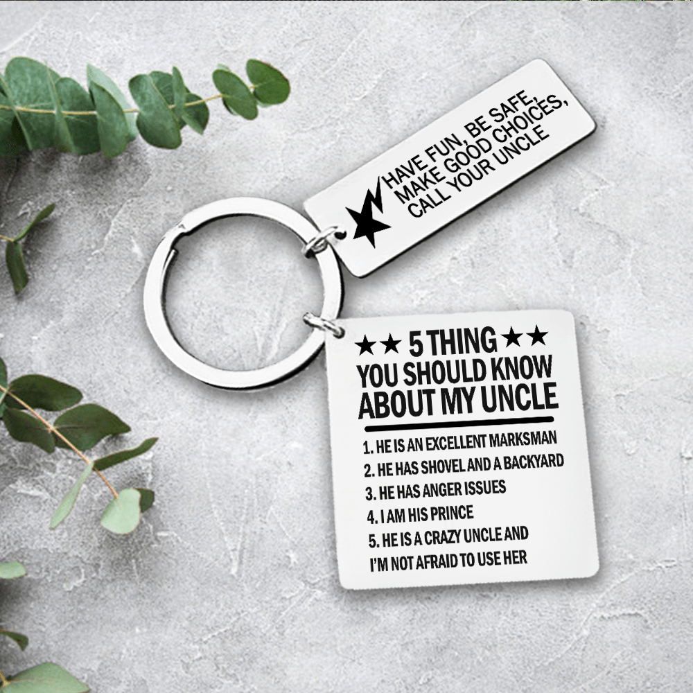 https://wrapsify.com/cdn/shop/products/calendar-keychain-family-to-my-nephew-have-fun-be-safe-make-good-choices-call-your-uncle-gkr27002-35412745453743_1200x.png?v=1667993135