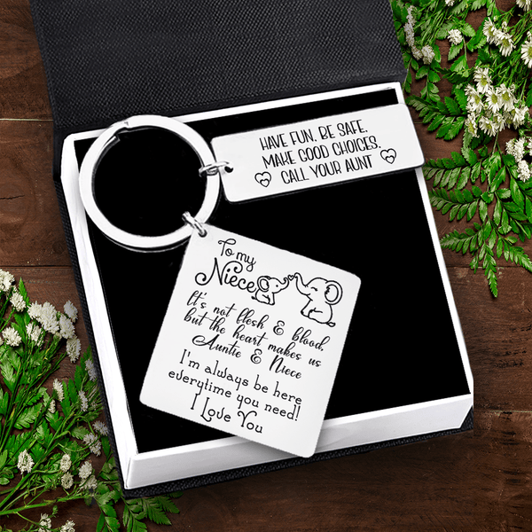 https://wrapsify.com/cdn/shop/products/calendar-keychain-family-to-my-niece-the-heart-makes-us-auntie-niece-gkr28001-35451744452783_600x.png?v=1670597026