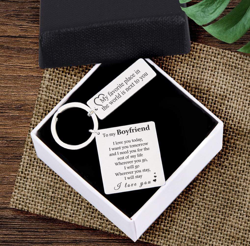 Amazon.com: Anniversary Date Night Gifts for Him Her Boyfriend Girlfriend  Husband Wife Birthday Couple Gift Dinner Food Decider Dice for Men Women  Funny Engagement Wedding Valentines Day Gift Ideas : Toys &