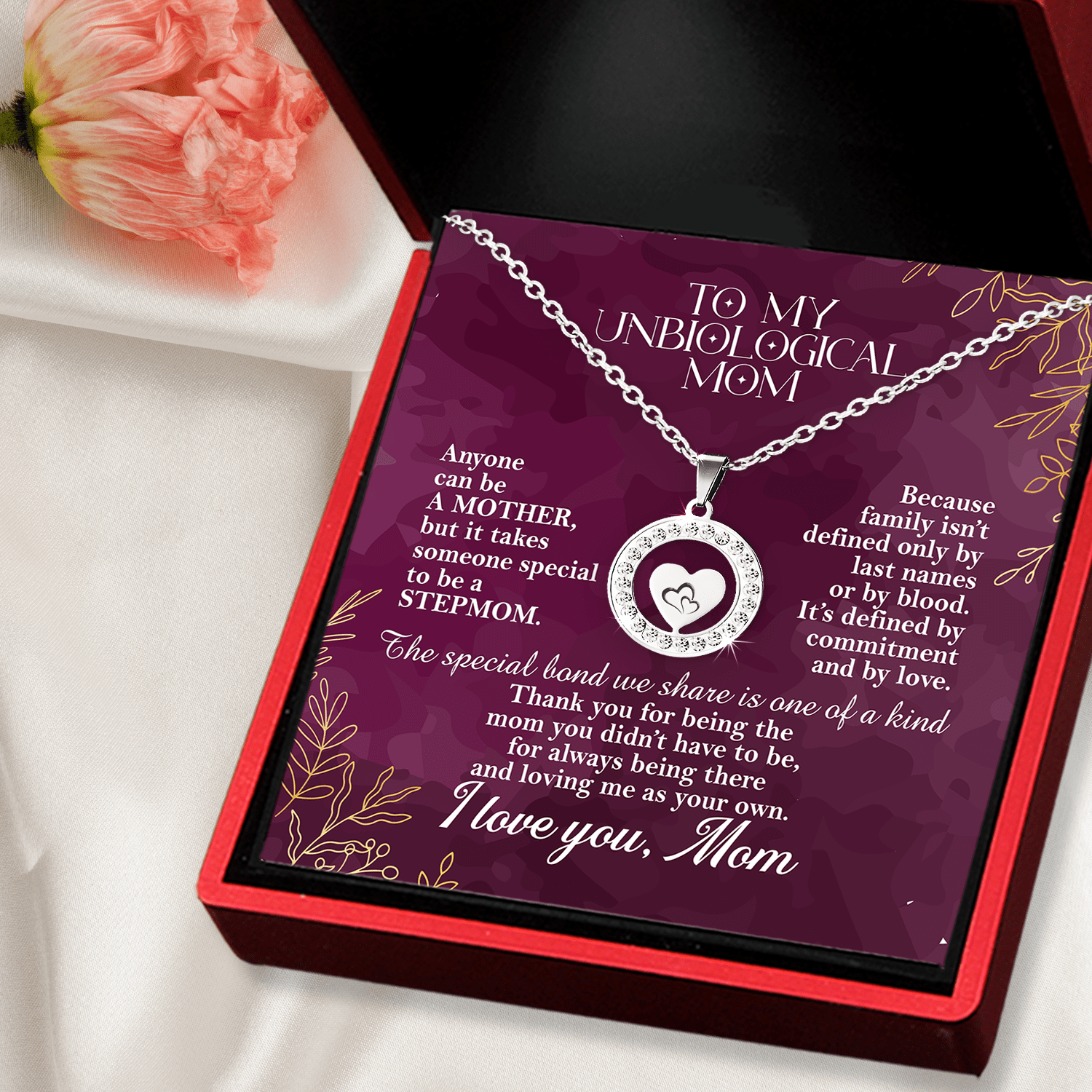 https://wrapsify.com/cdn/shop/products/circle-heart-necklace-family-to-my-unbiological-mom-i-love-you-mom-gnod19029-36166417842351_5000x.png?v=1680015698