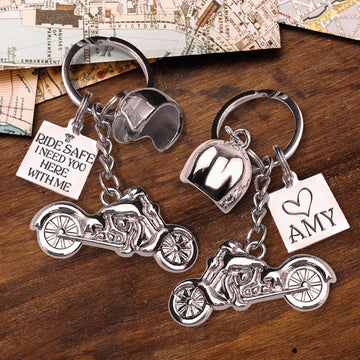 https://wrapsify.com/cdn/shop/products/classic-bike-keychain-to-my-boyfriend-all-of-my-lasts-to-be-with-you-gkt12002-15412563345521.jpg?v=1690263199&width=360