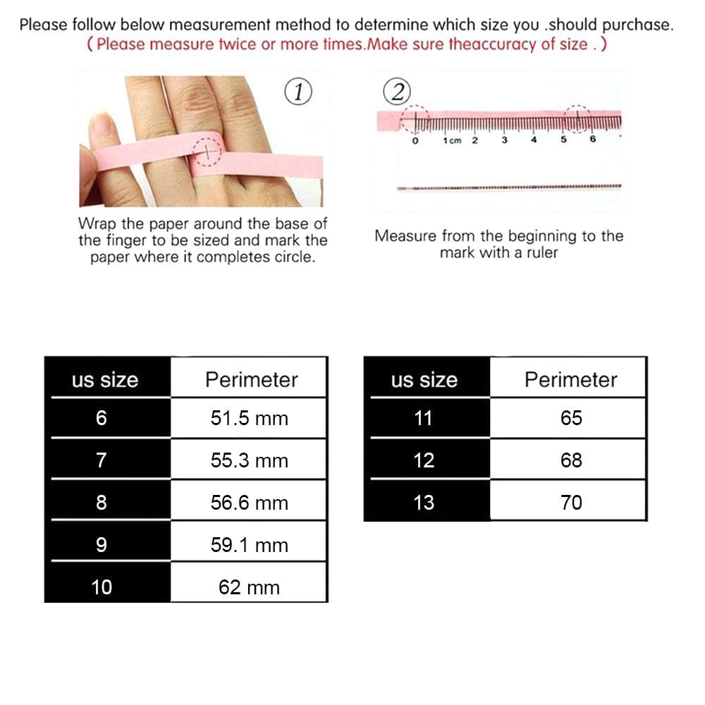 Couple Ring - Viking - To My Viking - I Love You To Vahalla And Back - Grlc26004