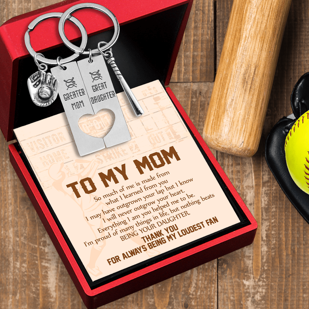 Call Your Mom Keychain For New Driver Gifts For Graduation - Temu