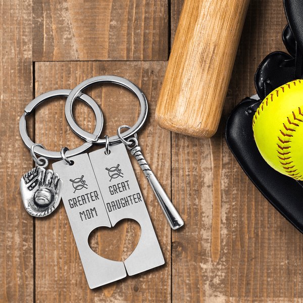 https://wrapsify.com/cdn/shop/products/couple-softball-keychain-softball-to-my-mom-everything-i-am-you-helped-me-to-be-gkev19002-33061390942383_600x.png?v=1645756845