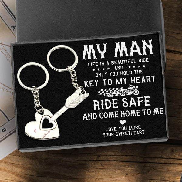 https://wrapsify.com/cdn/shop/products/cupid-heart-couple-keychain-biker-gift-idea-to-my-man-ride-safe-and-come-home-to-me-gkad26001-15387963457649_600x.jpg?v=1628441770