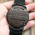D2101 - Dear Mom - You Always Knew Just How I Felt  -  Wooden Watch