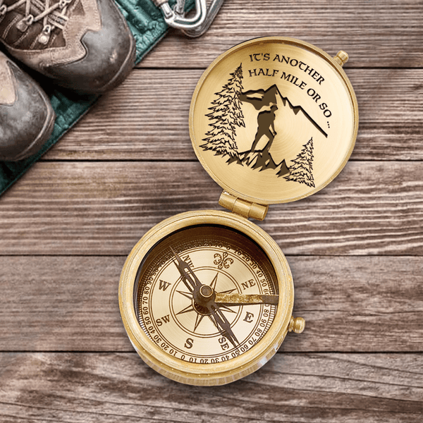 https://wrapsify.com/cdn/shop/products/engraved-compass-hiking-to-myself-it-s-another-half-mile-or-so-gpb34009-32860258402479_600x.png?v=1644201102